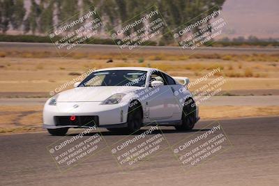 media/Sep-13-2025-Speed Ventures (Sat) [[d6c7200295]]/Around the Pits/